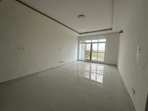 3 Bedroom Apartment for Rent in Western Foreshore, Osapa London