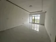 3 Bedroom Apartment for Rent in Western Foreshore, Osapa London - 2