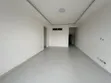 3 Bedroom Apartment for Rent in Western Foreshore, Osapa London - 3