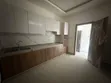 3 Bedroom Apartment for Rent in Western Foreshore, Osapa London - 4
