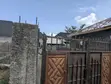 Land with Bungalow and Uncompleted Building for Sale, Ikorodu - 1