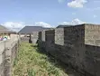 Land with Bungalow and Uncompleted Building for Sale, Ikorodu - 2