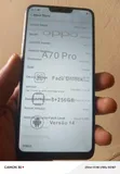 Oppo A72 128GB - 1