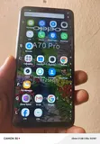 Oppo A72 128GB - 2