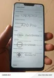 Oppo A72 128GB - 3