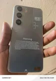 Oppo A72 128GB - 4