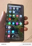 Oppo A72 128GB - 5