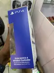 Brand New PS4 Controller - 1