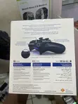 Brand New PS4 Controller - 2