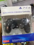 Brand New PS4 Controller - 3