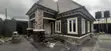 3-Bedroom Bungalow for Sale in Amakamma Federal, Umuahia - 2