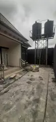 3-Bedroom Bungalow for Sale in Amakamma Federal, Umuahia - 4