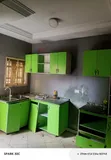 2 Bedroom Bungalow for Rent in Jeida, Kuje - 1
