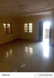 2 Bedroom Bungalow for Rent in Jeida, Kuje - 2