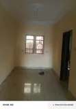 2 Bedroom Bungalow for Rent in Jeida, Kuje - 3