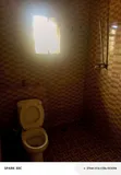 2 Bedroom Bungalow for Rent in Jeida, Kuje - 4