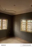2 Bedroom Bungalow for Rent in Jeida, Kuje - 5
