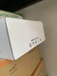 Felicitysolar MPPT Charge Controller 120Ah 48V - 2