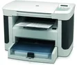 HP LaserJet 3055/1120/1522/3050 Printer (UK Amfani) - 1