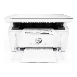 HP LaserJet 3055/1120/1522/3050 Printer (UK Amfani)