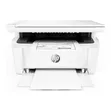 HP LaserJet 3055/1120/1522/3050 Printer (UK Amfani) - 2