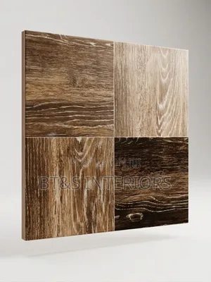 Royal 40x40 Matt Falali Tiles