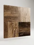Royal 40x40 Matt Falali Tiles - 1