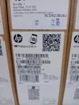 New HP ProBook 4 G1i Laptop - Intel Core i5, 8GB RAM, 512GB SSD - 1
