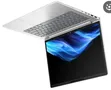 New HP ProBook 4 G1i Laptop - Intel Core i5, 8GB RAM, 512GB SSD - 2