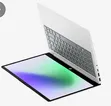 New HP ProBook 4 G1i Laptop - Intel Core i5, 8GB RAM, 512GB SSD - 4