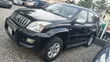 Toyota Land Cruiser Prado 2009 Baki - 1