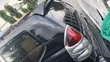 Toyota Land Cruiser Prado 2009 Baki - 3
