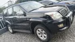Toyota Land Cruiser Prado 2009 Baki - 4
