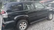 Toyota Land Cruiser Prado 2009 Baki - 5