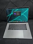 Apple MacBook Pro 2016 15" Intel Core i7, 16GB RAM, 512GB SSD - 2