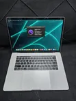 Apple MacBook Pro 2016 15" Intel Core i7, 16GB RAM, 512GB SSD - 3