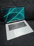 Apple MacBook Pro 2016 15" Intel Core i7, 16GB RAM, 512GB SSD - 4