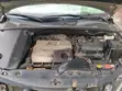 Lexus RX 330 4WD 2005 Zinari - 2