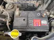 Lexus RX 330 4WD 2005 Zinari - 3