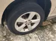 Lexus RX 330 4WD 2005 Zinari - 5