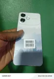 Oppo A6S 256GB - 1