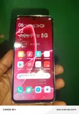Oppo A6S 256GB - 2