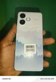 Oppo A6S 256GB - 3