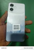 Oppo A6S 256GB - 4