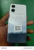 Oppo A6S 256GB - 5