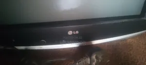 LG Talabijin Mai Girman 12-inch (An Riga An Yi Amfani Da Shi)
