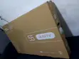 TCL 55T6D 55” QLED Smart TV - 1