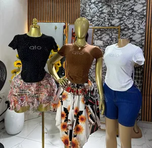 Bella Collection Jikin Mata Na Siliki