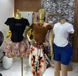 Bella Collection Jikin Mata Na Siliki - 1