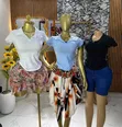 Bella Collection Jikin Mata Na Siliki - 4
